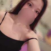 ヒメ日記 2026/03/27 17:06 投稿 あん　歓喜！視線も心も奪う美女 今ドキ マットMAX