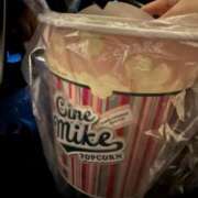 ヒメ日記 2026/03/27 20:42 投稿 あん　歓喜！視線も心も奪う美女 今ドキ マットMAX