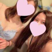 ヒメ日記 2026/03/28 16:32 投稿 あん　歓喜！視線も心も奪う美女 今ドキ マットMAX