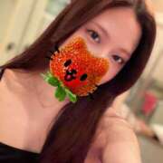 ヒメ日記 2026/03/28 23:09 投稿 あん　歓喜！視線も心も奪う美女 今ドキ マットMAX