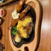 ヒメ日記 2026/03/30 10:05 投稿 あん　歓喜！視線も心も奪う美女 今ドキ マットMAX