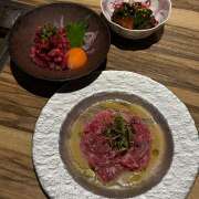 ヒメ日記 2026/03/30 19:22 投稿 あん　歓喜！視線も心も奪う美女 今ドキ マットMAX