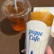 ヒメ日記 2026/03/30 20:11 投稿 あん　歓喜！視線も心も奪う美女 今ドキ マットMAX