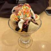 ヒメ日記 2026/03/31 22:30 投稿 あん　歓喜！視線も心も奪う美女 今ドキ マットMAX