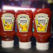 ヒメ日記 2026/04/01 19:33 投稿 あん　歓喜！視線も心も奪う美女 今ドキ マットMAX