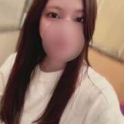 ヒメ日記 2026/04/01 21:28 投稿 あん　歓喜！視線も心も奪う美女 今ドキ マットMAX