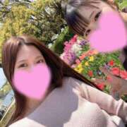 ヒメ日記 2026/04/02 15:01 投稿 あん　歓喜！視線も心も奪う美女 今ドキ マットMAX