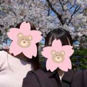 ヒメ日記 2026/04/03 00:12 投稿 あん　歓喜！視線も心も奪う美女 今ドキ マットMAX