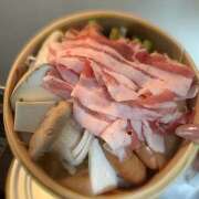 ヒメ日記 2026/04/03 10:05 投稿 あん　歓喜！視線も心も奪う美女 今ドキ マットMAX