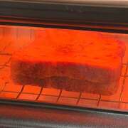 ヒメ日記 2026/04/03 12:20 投稿 あん　歓喜！視線も心も奪う美女 今ドキ マットMAX