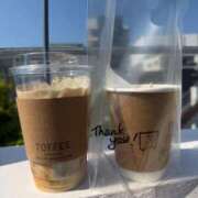 ヒメ日記 2026/04/03 18:05 投稿 あん　歓喜！視線も心も奪う美女 今ドキ マットMAX