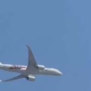 ヒメ日記 2026/04/03 21:13 投稿 あん　歓喜！視線も心も奪う美女 今ドキ マットMAX