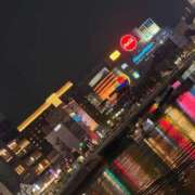 ヒメ日記 2026/04/03 22:01 投稿 あん　歓喜！視線も心も奪う美女 今ドキ マットMAX