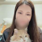 ヒメ日記 2026/04/03 22:19 投稿 あん　歓喜！視線も心も奪う美女 今ドキ マットMAX