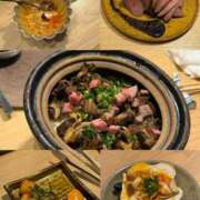 ヒメ日記 2026/04/04 12:11 投稿 あん　歓喜！視線も心も奪う美女 今ドキ マットMAX