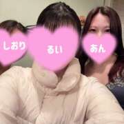 ヒメ日記 2026/04/04 16:32 投稿 あん　歓喜！視線も心も奪う美女 今ドキ マットMAX