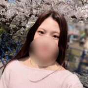 ヒメ日記 2026/04/06 10:13 投稿 あん　歓喜！視線も心も奪う美女 今ドキ マットMAX