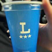 ヒメ日記 2026/04/06 15:54 投稿 あん　歓喜！視線も心も奪う美女 今ドキ マットMAX