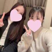 あん　歓喜！視線も心も奪う美女 夜ご飯🌙 今ドキ マットMAX