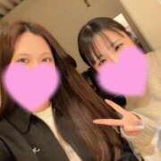 ヒメ日記 2026/04/07 10:12 投稿 あん　歓喜！視線も心も奪う美女 今ドキ マットMAX