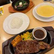 ヒメ日記 2026/04/07 22:30 投稿 あん　歓喜！視線も心も奪う美女 今ドキ マットMAX