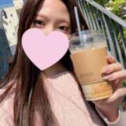 ヒメ日記 2026/04/08 16:28 投稿 あん　歓喜！視線も心も奪う美女 今ドキ マットMAX