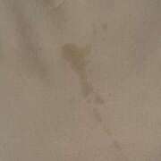 ヒメ日記 2026/04/09 17:15 投稿 あん　歓喜！視線も心も奪う美女 今ドキ マットMAX