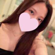 ヒメ日記 2026/04/09 21:22 投稿 あん　歓喜！視線も心も奪う美女 今ドキ マットMAX