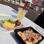 ヒメ日記 2026/04/10 00:12 投稿 あん　歓喜！視線も心も奪う美女 今ドキ マットMAX