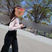 ヒメ日記 2026/04/10 14:12 投稿 あん　歓喜！視線も心も奪う美女 今ドキ マットMAX