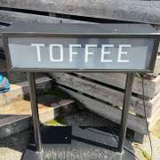 ヒメ日記 2026/04/10 18:04 投稿 あん　歓喜！視線も心も奪う美女 今ドキ マットMAX