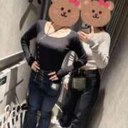 ヒメ日記 2026/04/10 20:16 投稿 あん　歓喜！視線も心も奪う美女 今ドキ マットMAX