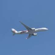 ヒメ日記 2026/04/10 21:12 投稿 あん　歓喜！視線も心も奪う美女 今ドキ マットMAX