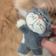 ヒメ日記 2026/04/10 21:40 投稿 あん　歓喜！視線も心も奪う美女 今ドキ マットMAX