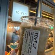 ヒメ日記 2026/04/10 22:01 投稿 あん　歓喜！視線も心も奪う美女 今ドキ マットMAX