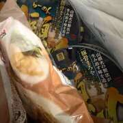 ヒメ日記 2026/04/11 10:11 投稿 あん　歓喜！視線も心も奪う美女 今ドキ マットMAX