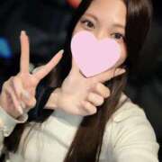 ヒメ日記 2026/04/11 17:12 投稿 あん　歓喜！視線も心も奪う美女 今ドキ マットMAX