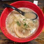 ヒメ日記 2026/04/12 10:15 投稿 あん　歓喜！視線も心も奪う美女 今ドキ マットMAX