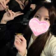 ヒメ日記 2026/04/12 17:16 投稿 あん　歓喜！視線も心も奪う美女 今ドキ マットMAX