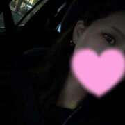 ヒメ日記 2026/04/12 19:26 投稿 あん　歓喜！視線も心も奪う美女 今ドキ マットMAX