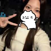 ヒメ日記 2026/04/13 11:14 投稿 あん　歓喜！視線も心も奪う美女 今ドキ マットMAX