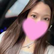 ヒメ日記 2026/04/13 17:21 投稿 あん　歓喜！視線も心も奪う美女 今ドキ マットMAX