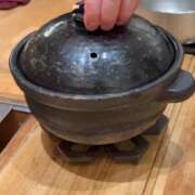 ヒメ日記 2026/04/13 21:51 投稿 あん　歓喜！視線も心も奪う美女 今ドキ マットMAX