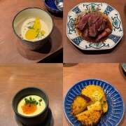 ヒメ日記 2026/04/13 23:10 投稿 あん　歓喜！視線も心も奪う美女 今ドキ マットMAX