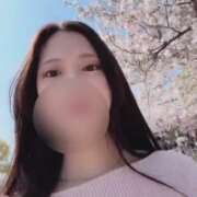 ヒメ日記 2026/04/13 23:50 投稿 あん　歓喜！視線も心も奪う美女 今ドキ マットMAX