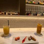 ヒメ日記 2026/04/14 10:12 投稿 あん　歓喜！視線も心も奪う美女 今ドキ マットMAX