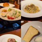 ヒメ日記 2026/04/14 17:44 投稿 あん　歓喜！視線も心も奪う美女 今ドキ マットMAX