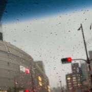 ヒメ日記 2026/04/14 18:13 投稿 あん　歓喜！視線も心も奪う美女 今ドキ マットMAX