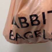 ヒメ日記 2026/04/14 22:13 投稿 あん　歓喜！視線も心も奪う美女 今ドキ マットMAX