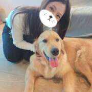 ヒメ日記 2026/04/15 10:12 投稿 あん　歓喜！視線も心も奪う美女 今ドキ マットMAX